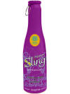 Singapore Sling Aluminum Bottle