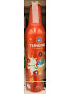 Tsingtao New Year 2021 Aluminum Bottle