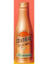 Cointreau Cocktail Aluminum Bottle