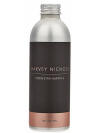 Harvey Nichols Aluminum Bottle
