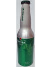 Heineken Cities Edition Aluminum Bottle