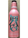 Ibiza Ice Aluminum Bottle