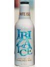 Ibiza Ice Aluminum Bottle