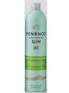 Penrhos Gin Aluminum Bottle