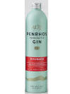 Penrhos Gin Aluminum Bottle