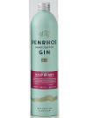 Penrhos Gin Aluminum Bottle