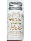 Wildjac Aluminum Bottle