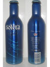 Solera Light