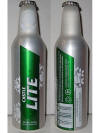 Castle Lite