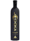 Lavoka Aluminum Bottle