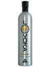 Lavoka Aluminum Bottle