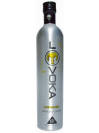 Lavoka Aluminum Bottle