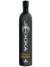 Lavoka Aluminum Bottle