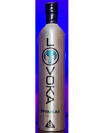 Lavoka Aluminum Bottle