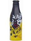 Dark Dog Limited Edition 4 Aluminum Bottle