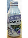 Skiwater Aluminum Bottle