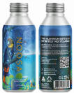 Noosa Spring Water Aluminum Bottle