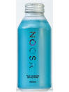 Noosa Spring Water Aluminum Bottle