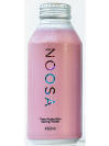 Noosa Spring Water Aluminum Bottle