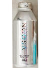 Noosa Spring Water Aluminum Bottle