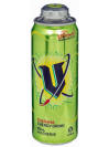 V Energy Aluminum Bottle