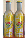 Lipton Tea Aluminum Bottle