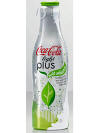 Coke Light Plus