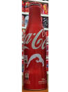 Coke Olympics 2016 Aluminum Bottle