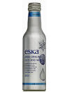 Eska Water Aluminum Bottle