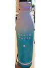 North Water Aluminum Bottle