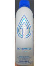 Pathwater Aluminum Bottle