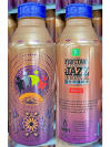 Montreal Jazz Water Aluminum Bottle