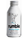 Rumble Aluminum Bottle