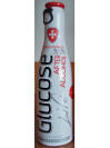 Glucose Aluminum Bottle