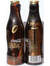 Coke Blak