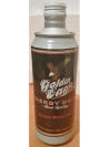 Golden Eagle Energy Aluminum Bottle