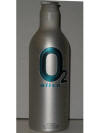 O2 Club Water