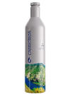 Cabreiroa Origin Aluminum Bottle