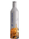 Cabreiroa Origin Aluminum Bottle