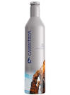 Cabreiroa Origin Aluminum Bottle