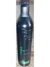 Magma de Cabreiroa Aluminum Bottle