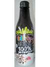 Chamane Cafe Aluminum Bottle