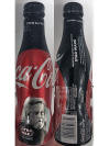 Coke Zero Star Wars Aluminum Bottle