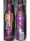 Dizzy Yop Exotic Fruit