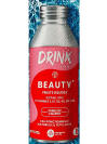 Drink Waters Aluminum Bottle