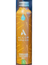 Sports Water Accor Arena Aluminum Bottle