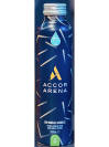 Sports Water Accor Arena Aluminum Bottle