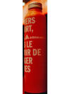 Sports Water Adidas Arena Aluminum Bottle