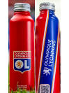 Sports Water Aluminum Bottle