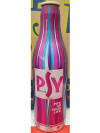 PSY Drink Aluminum Bottle